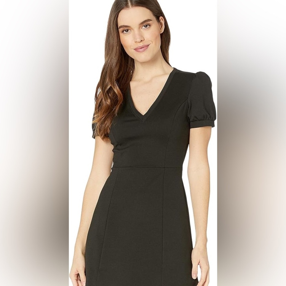 BCBGeneration Mini Dress Size M NWT
